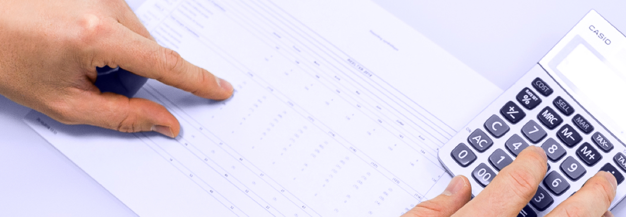 img direction administrative et financiere