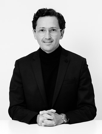 vecchio jean luc