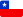 chile