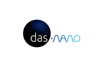 dasnano colors