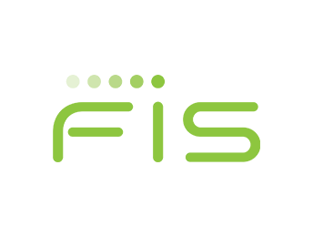 fis colors