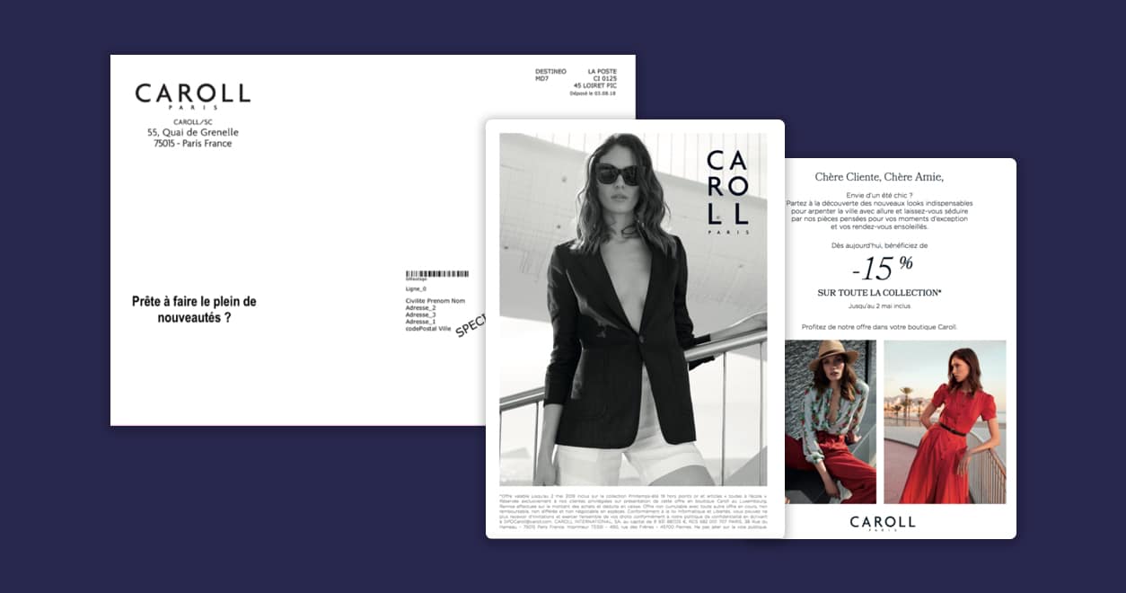 img success stories video caroll