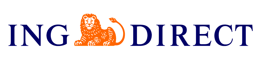 logo ing direct