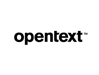 opentexte colors
