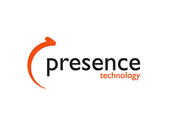 presence colors