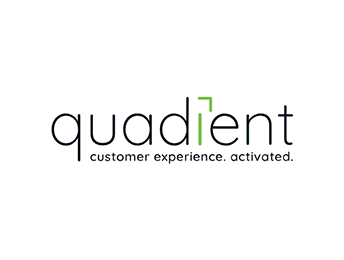 quadient colors