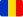 rom
