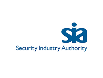 sia colors