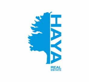 PSA logo
