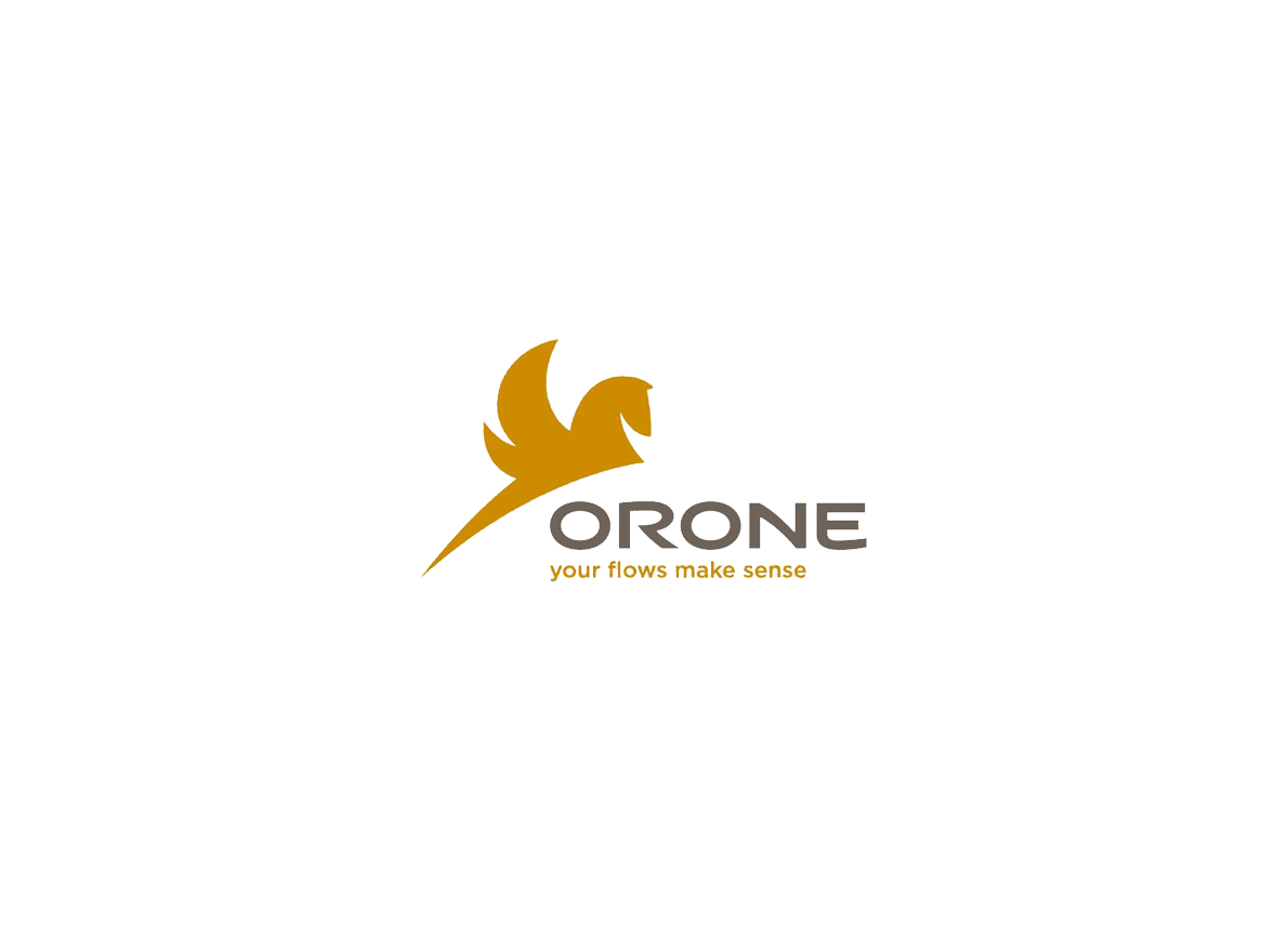 Orone
