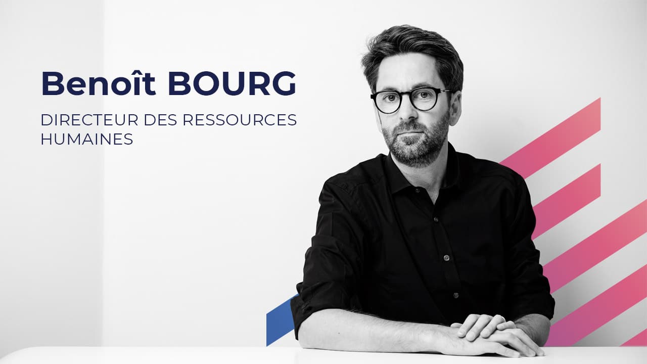 Vignette-Vidéo-Benoit-Bourg-FR