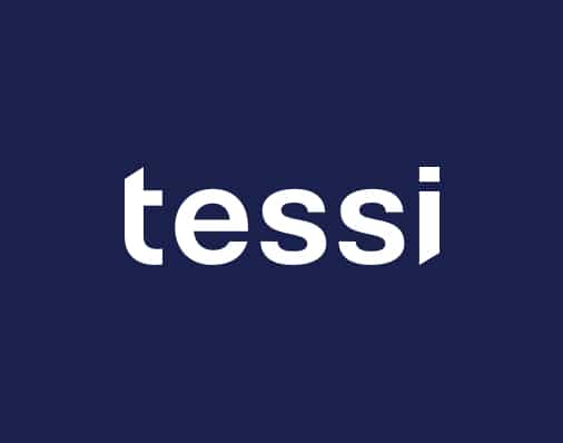 tessi actu newblue