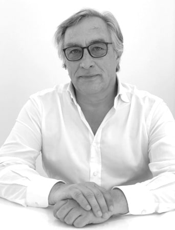 claude brique 342x448 web 1