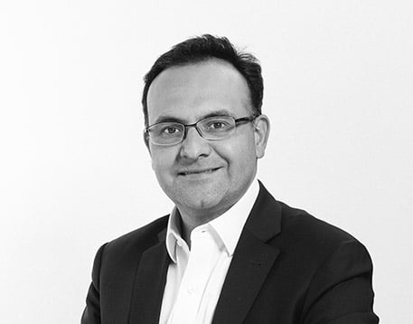 tessi iberia pablo castro ubal 457x358 1