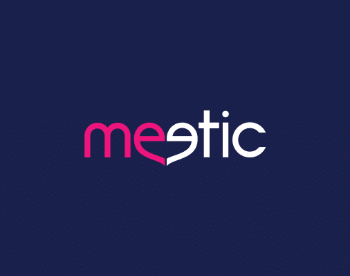 Meetic vignette