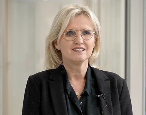 3q claire fistarol vignette web