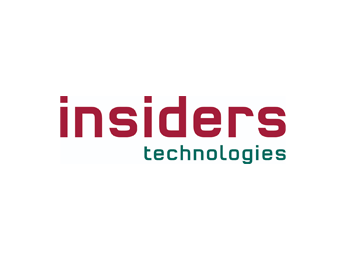 insiders technologies