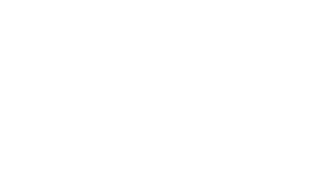 logo bforbank white