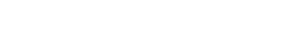 logo societe generale blanc