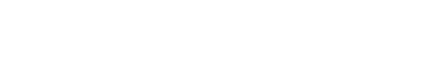 logo Santiane white