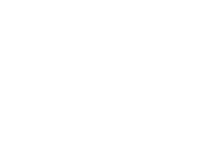 Logo Mutuelle du Ministère de la Justice Blanc