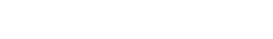 Logo artengo white