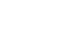Pasquier logo Blanc