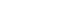 Logo CORIOLIS WHITE