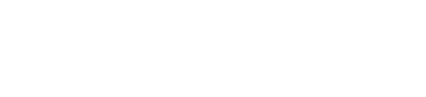 logo Arkea white