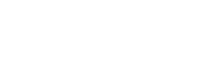 Carsat logo white