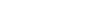 Logo Foncia white
