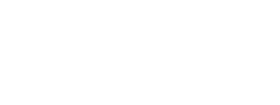 Logo Medicis Blanc