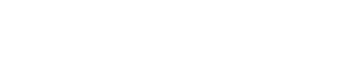 LOGO CAROLL WHITE
