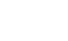 logo verisure Blanc