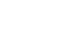 logo groupe hospitalier paris saint joseph blanc