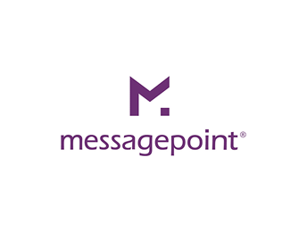 message point