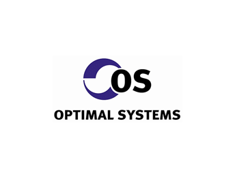 optimal systems