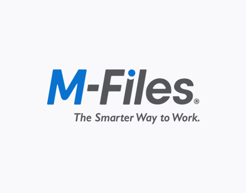 Vignette-M-Files