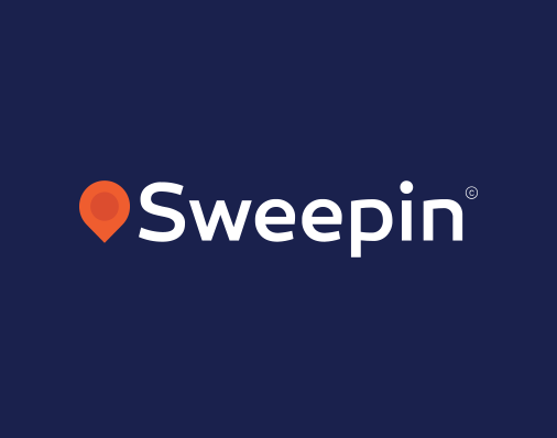 vignette Sweepin