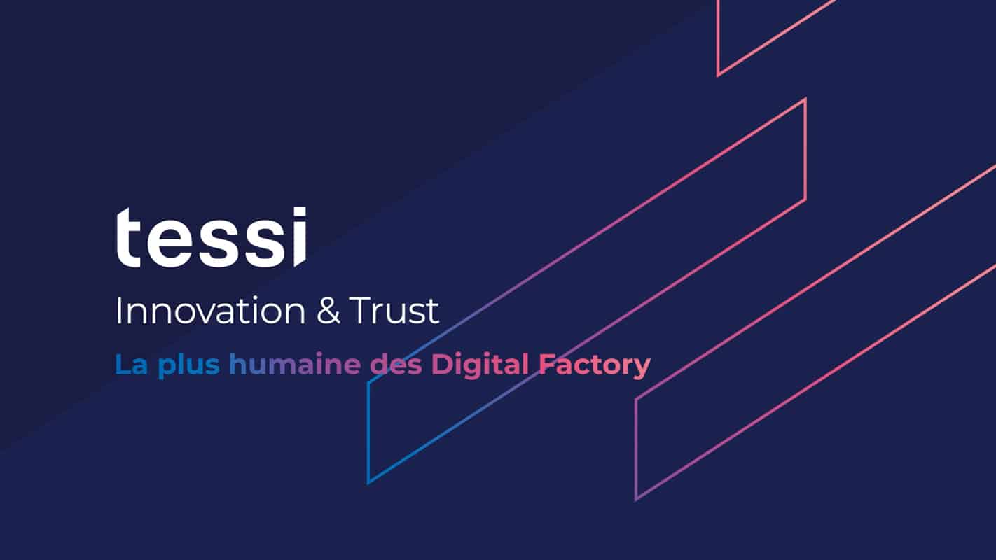 tessi innovation and trust fr vignette
