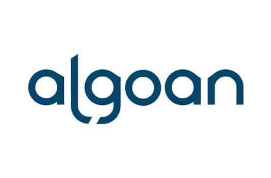 algoan vignette