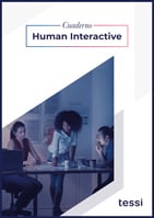 Cuaderno Human Interactive