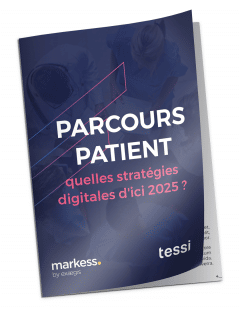 Livre blanc : Parcours Patient