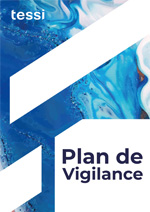 Plan de vigilance Tessi