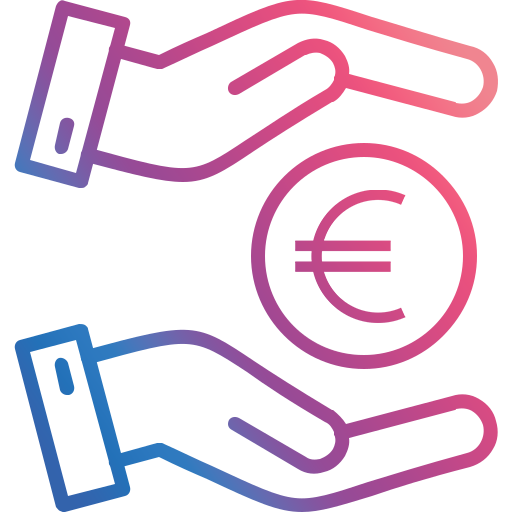 economiser de largent