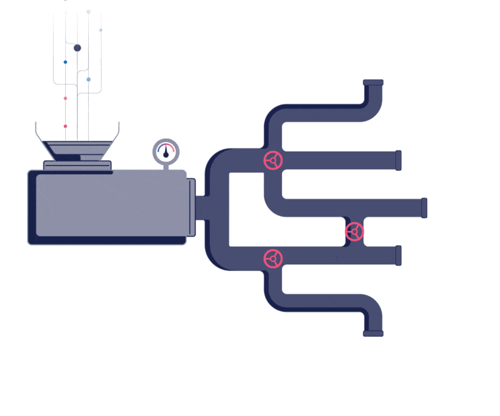 gif distribution omnicanale v