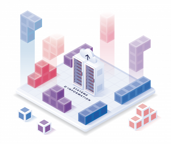 socle-digital-experience-by-tessi-en-microservices