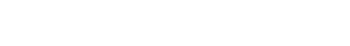 Logo Toblerone Blanc