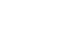 logo Casino Blanc