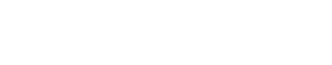 Logo Pierre-&-Vacances-Conseil-Immobilier Blanc